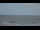 Webcam in Scheveningen, 24.8 km