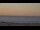 Webcam in Scheveningen, 26.4 km