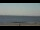 Webcam in Scheveningen, 23.3 km