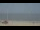 Webcam in Scheveningen, 16.6 mi away