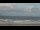 Webcam in Scheveningen, 14 km entfernt