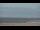 Webcam in Scheveningen, 9 km entfernt