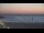 Webcam in Scheveningen, 22.4 km