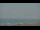 Webcam in Scheveningen, 14 km