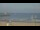 Webcam in Scheveningen, 9.6 mi away
