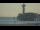 Webcam in Scheveningen, 1.4 mi away