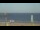 Webcam in Scheveningen, 0.2 mi away