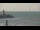 Webcam in Scheveningen, 19.4 km