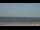 Webcam in Scheveningen, 23.3 km