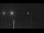 Webcam in Scheveningen, 5.4 mi away