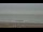 Webcam in Scheveningen, 22.4 km