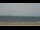 Webcam in Scheveningen, 0.7 km