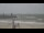 Webcam in Scheveningen, 22.4 km entfernt