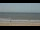 Webcam in Scheveningen, 28.2 km