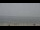 Webcam in Scheveningen, 6.5 mi away