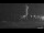 Webcam in Scheveningen, 34.5 km