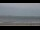 Webcam in Scheveningen, 0.7 km