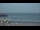 Webcam in Scheveningen, 0.6 km