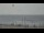 Webcam in Scheveningen, 7.6 mi away