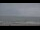 Webcam in Scheveningen, 10.2 mi away