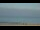 Webcam in Scheveningen, 24.8 km entfernt