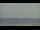 Webcam in Scheveningen, 34.5 km