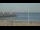 Webcam in Scheveningen, 10.2 mi away