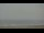 Webcam in Scheveningen, 9.6 mi away