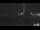 Webcam in Scheveningen, 10.5 mi away
