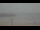 Webcam in Scheveningen, 5.4 mi away