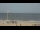 Webcam in Scheveningen, 14 km