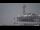 Webcam in Scheveningen, 16.8 km
