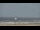 Webcam in Scheveningen, 10.2 mi away