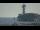 Webcam in Scheveningen, 9.6 mi away