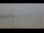 Webcam in Scheveningen, 10.2 mi away