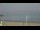 Webcam in Scheveningen, 8 mi away