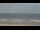 Webcam in Scheveningen, 19.9 km
