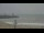 Webcam in Scheveningen, 31.2 km