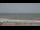Webcam in Scheveningen, 24.8 km