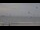 Webcam in Scheveningen, 22.1 mi away