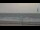 Webcam in Scheveningen, 24.9 km entfernt
