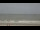 Webcam in Scheveningen, 31.8 km