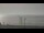 Webcam in Scheveningen, 19.9 km