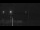 Webcam in Scheveningen, 5.1 mi away