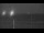 Webcam in Scheveningen, 18.5 mi away