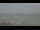 Webcam in Scheveningen, 24.8 km