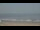 Webcam in Scheveningen, 19.4 km