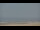 Webcam in Scheveningen, 6.5 mi away