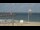 Webcam in Scheveningen, 12 mi away