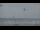 Webcam in Scheveningen, 6.5 mi away